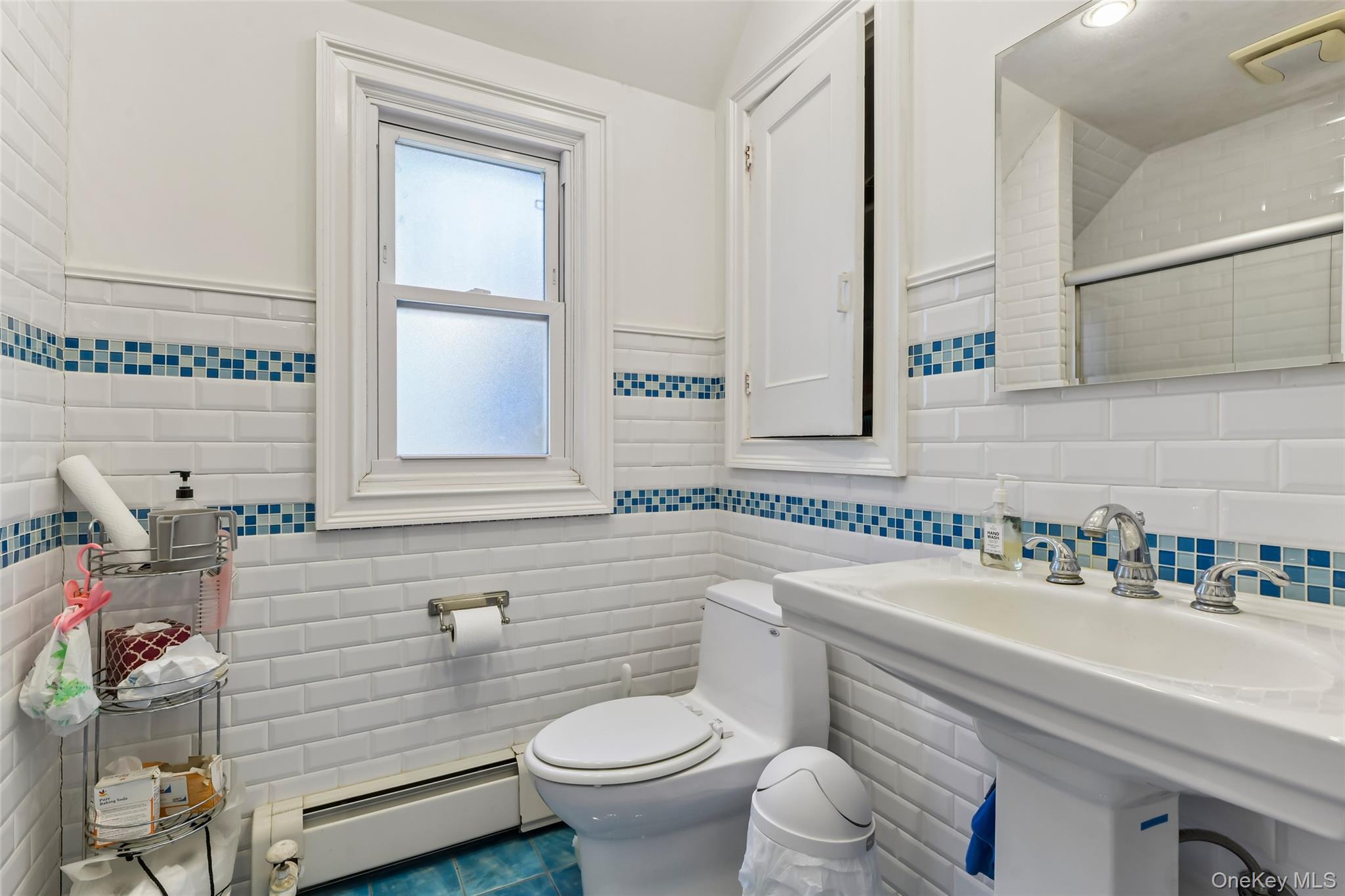 Single Family Cedarhurst Avenue Nassau County, NY 11516, MLS-1024914-27