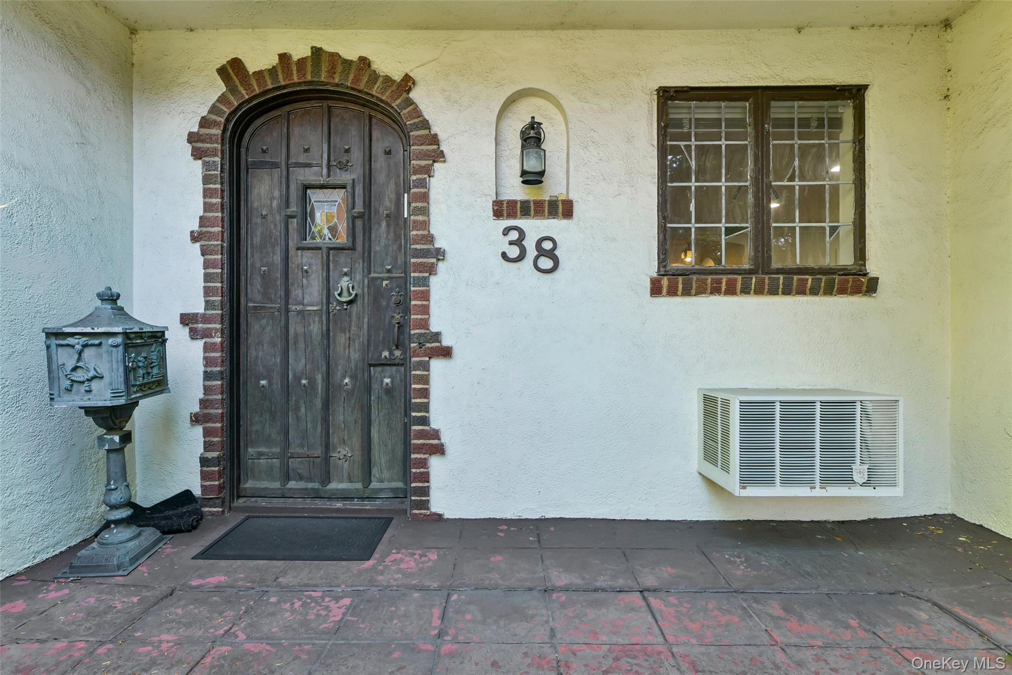 Single Family Cedarhurst Avenue Nassau County, NY 11516, MLS-1024914-3