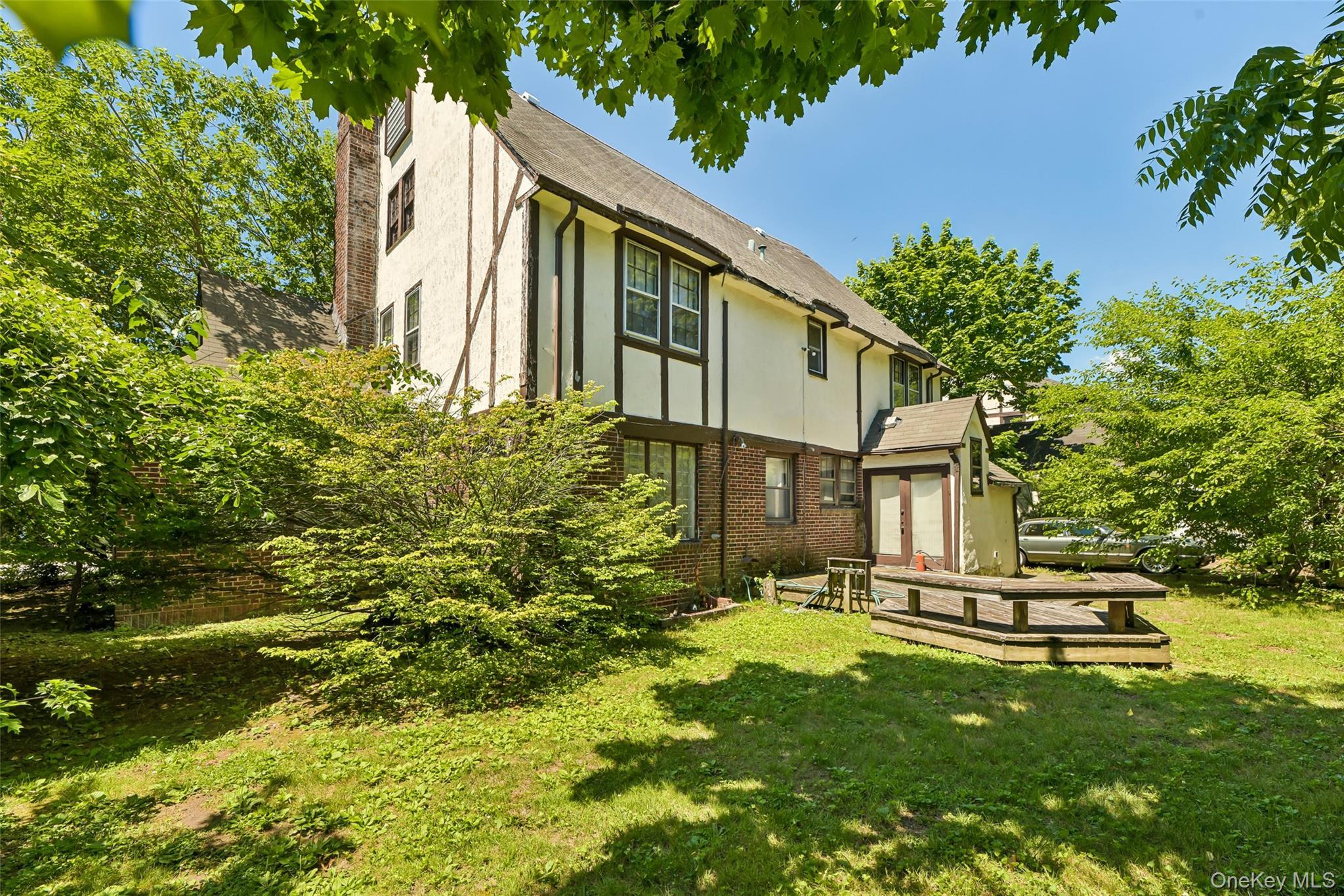 Single Family Cedarhurst Avenue Nassau County, NY 11516, MLS-1024914-30