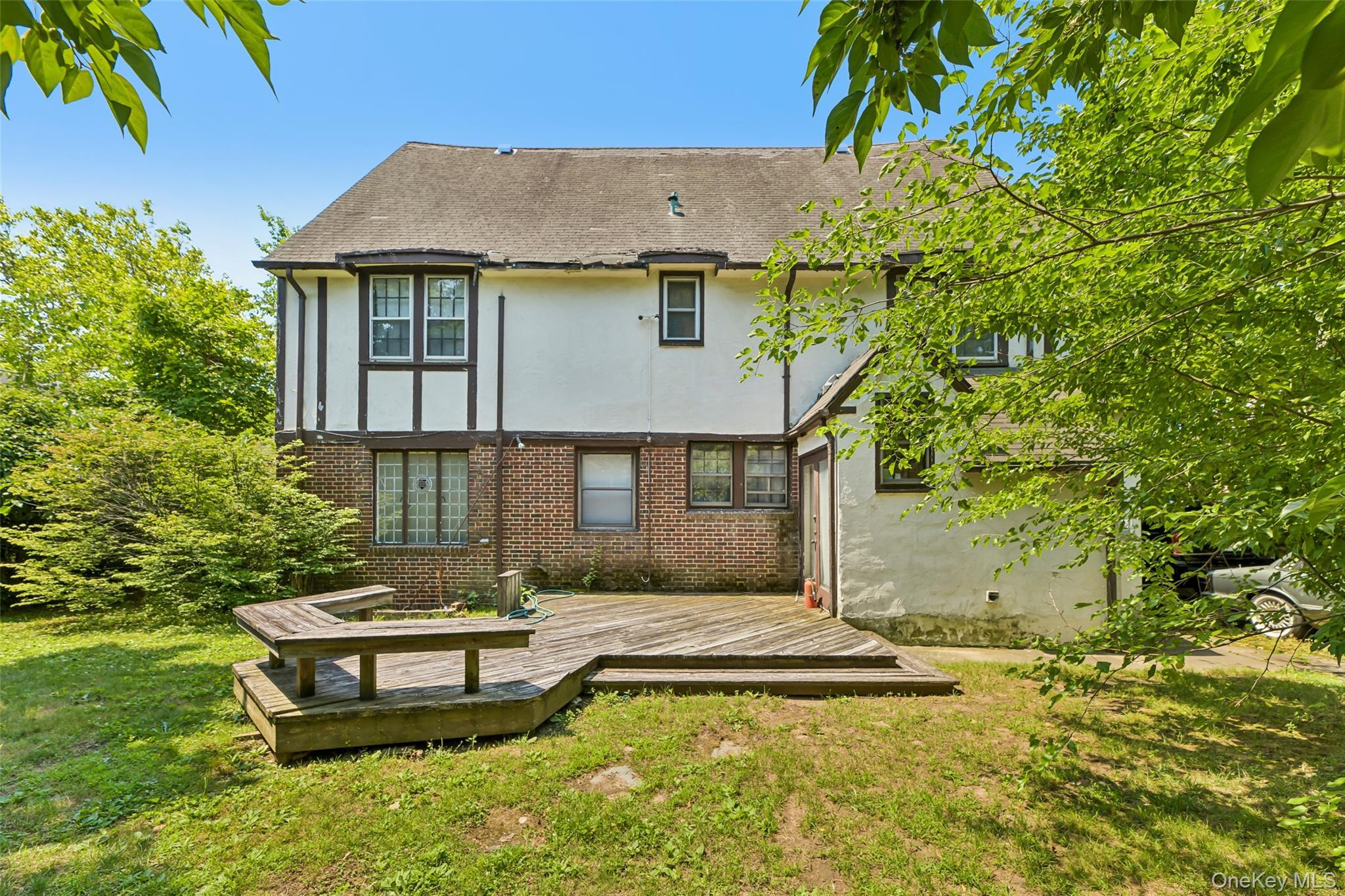 Single Family Cedarhurst Avenue Nassau County, NY 11516, MLS-1024914-31