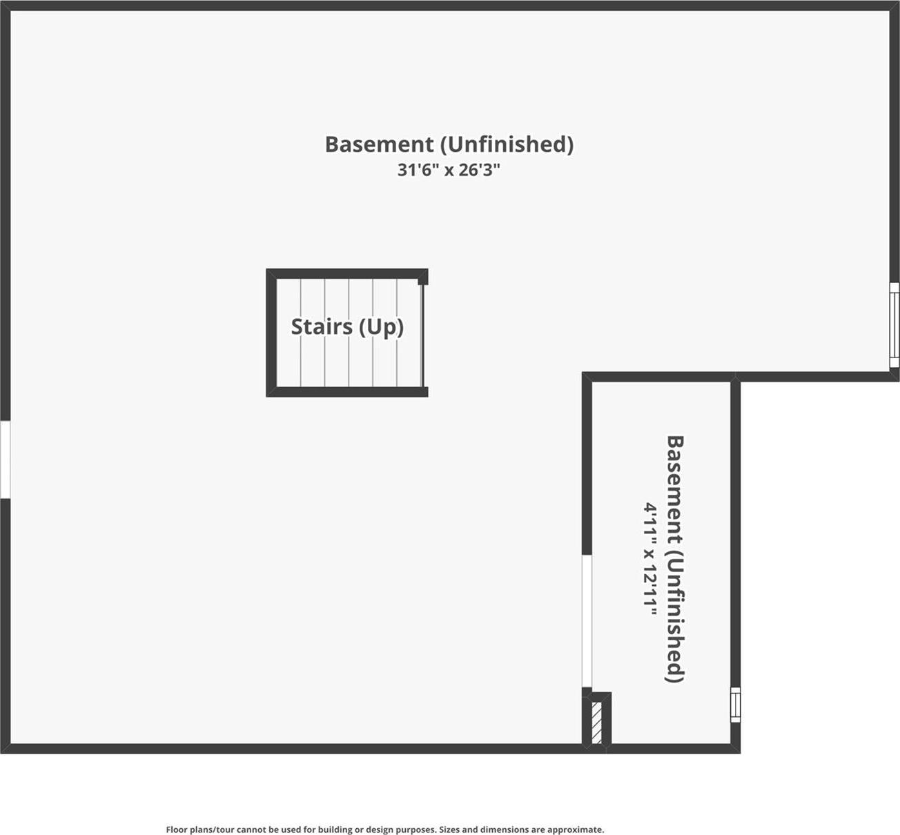 Single Family Cedarhurst Avenue Nassau County, NY 11516, MLS-1024914-34