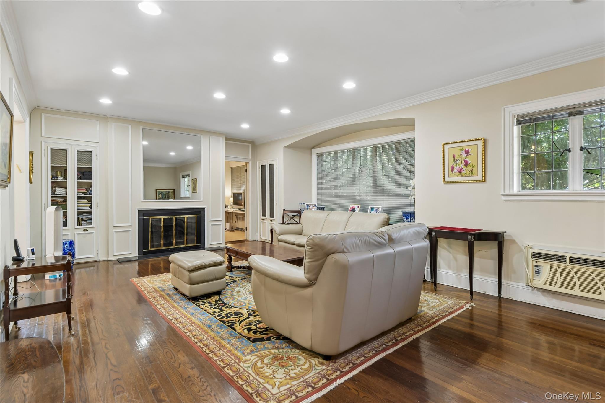 Single Family Cedarhurst Avenue Nassau County, NY 11516, MLS-1024914-6