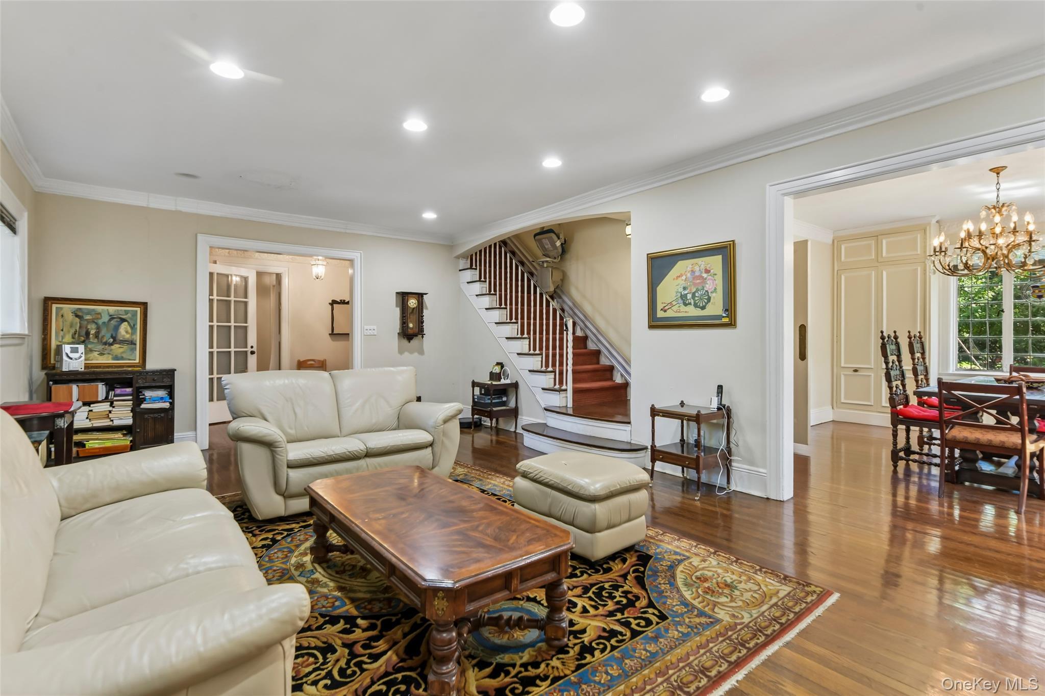Single Family Cedarhurst Avenue Nassau County, NY 11516, MLS-1024914-7