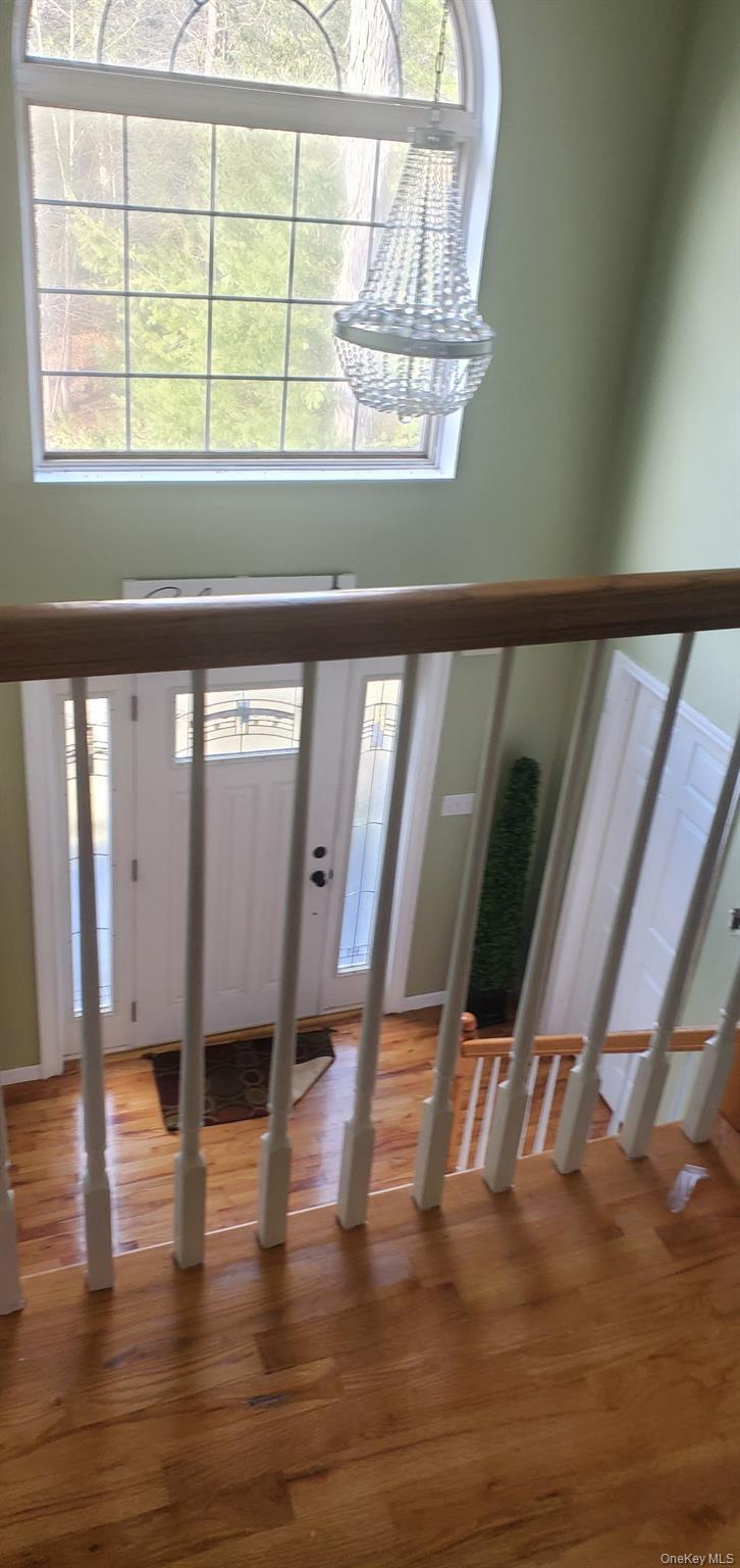 Single Family Cardiff Lane Sullivan County, NY 12775, MLS-1024915-3