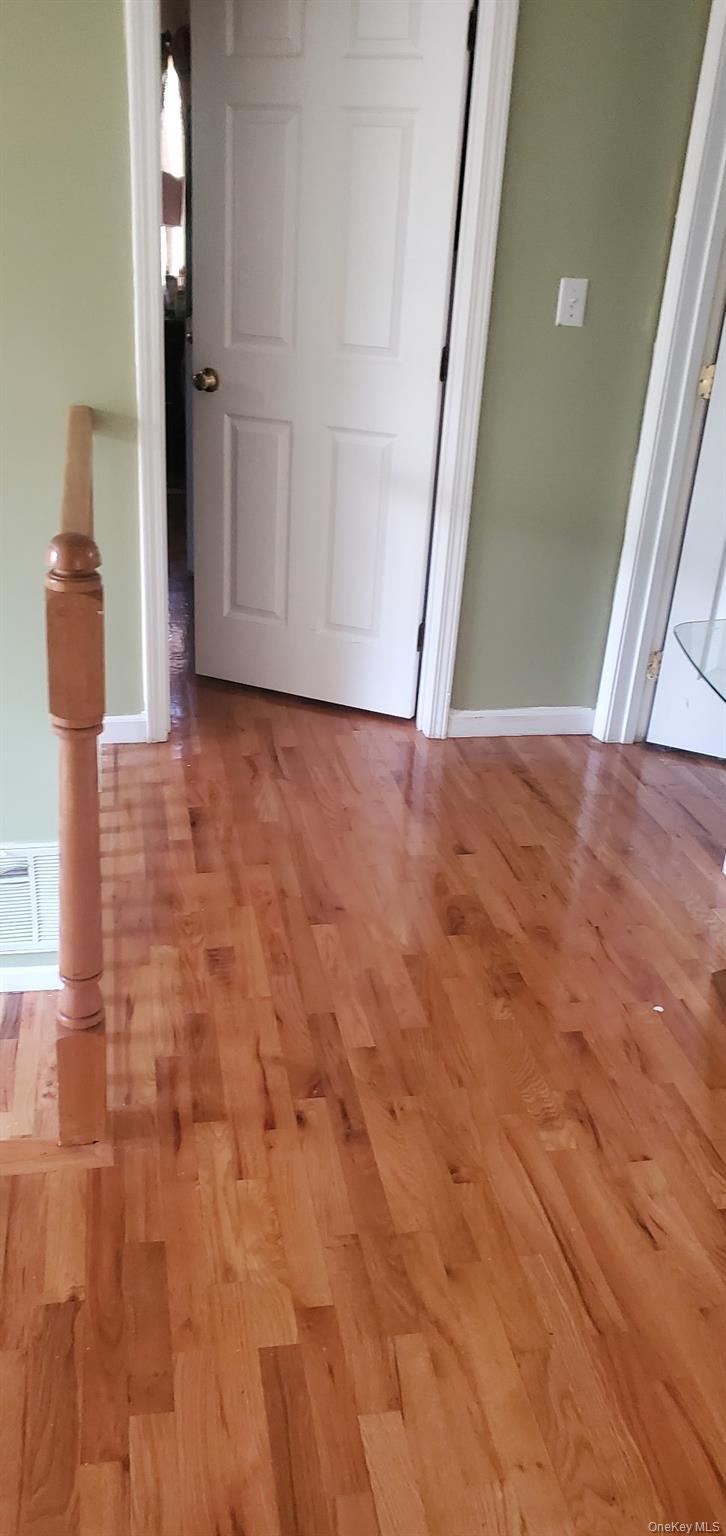 Single Family Cardiff Lane  Sullivan County, NY 12775, MLS-1024915-7