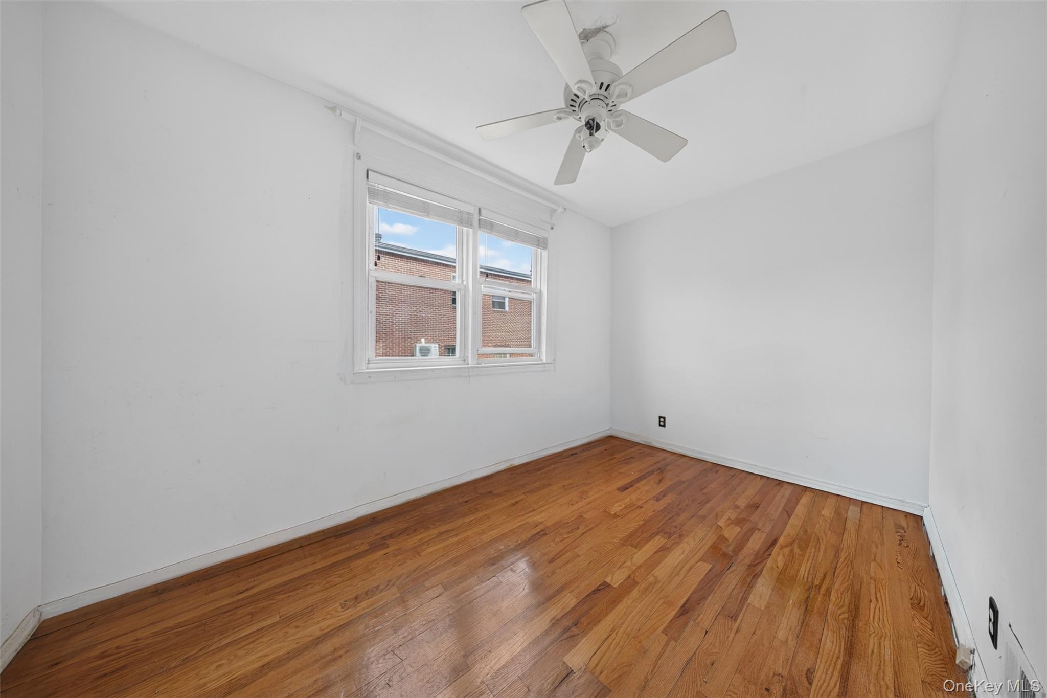 Single Family 46th Avenue Queens, NY 11361, MLS-1024931-12