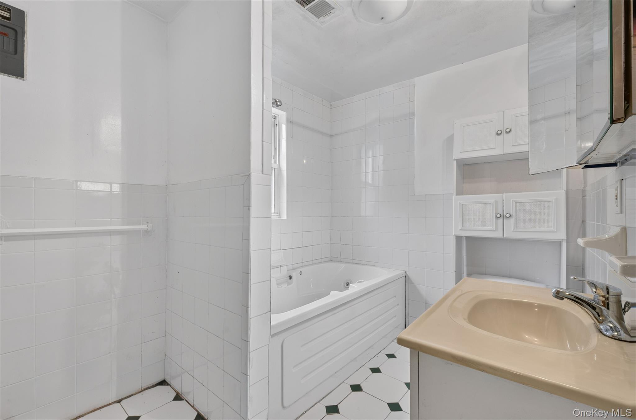 Single Family 46th Avenue Queens, NY 11361, MLS-1024931-14