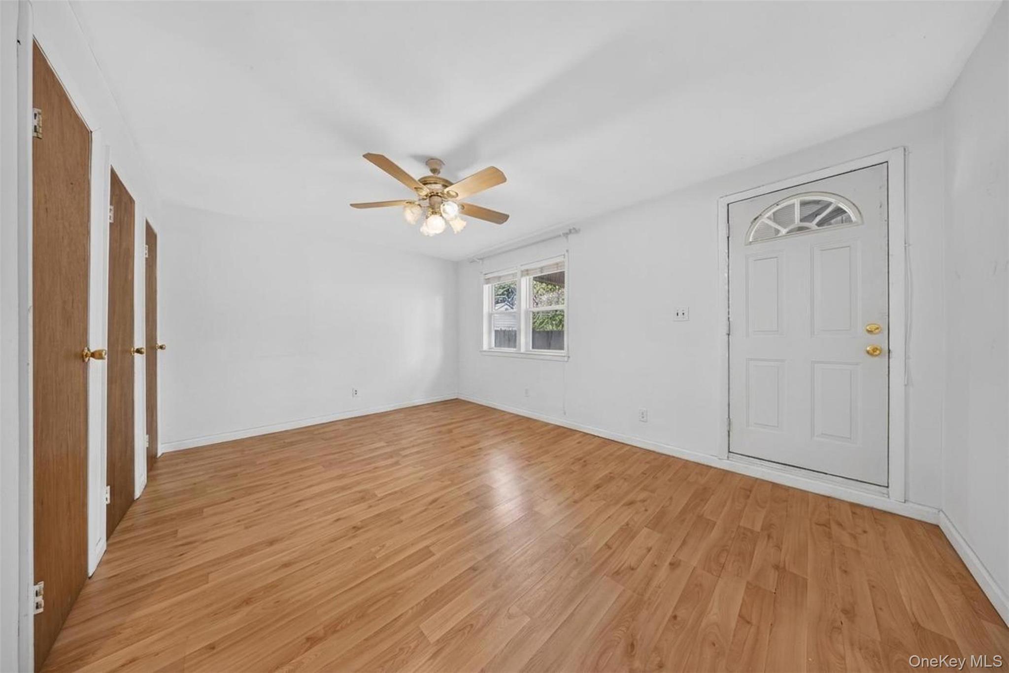 Single Family 46th Avenue Queens, NY 11361, MLS-1024931-2