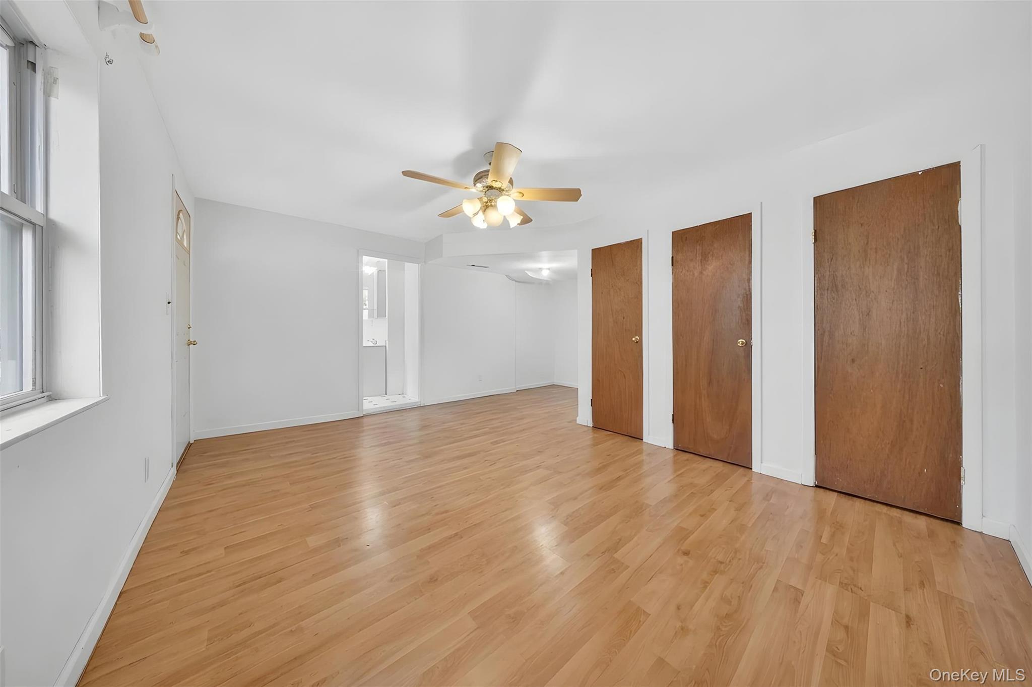 Single Family 46th Avenue Queens, NY 11361, MLS-1024931-3