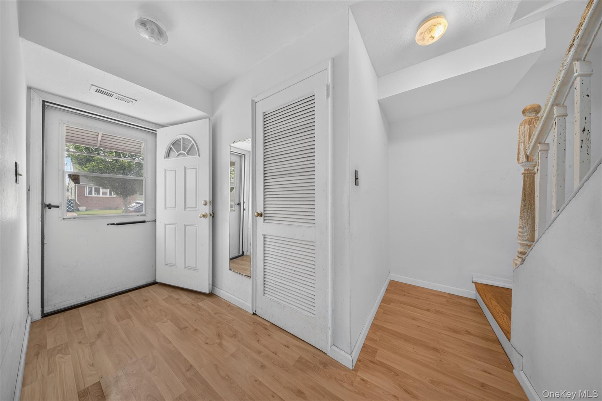 Single Family 46th Avenue Queens, NY 11361, MLS-1024931-4