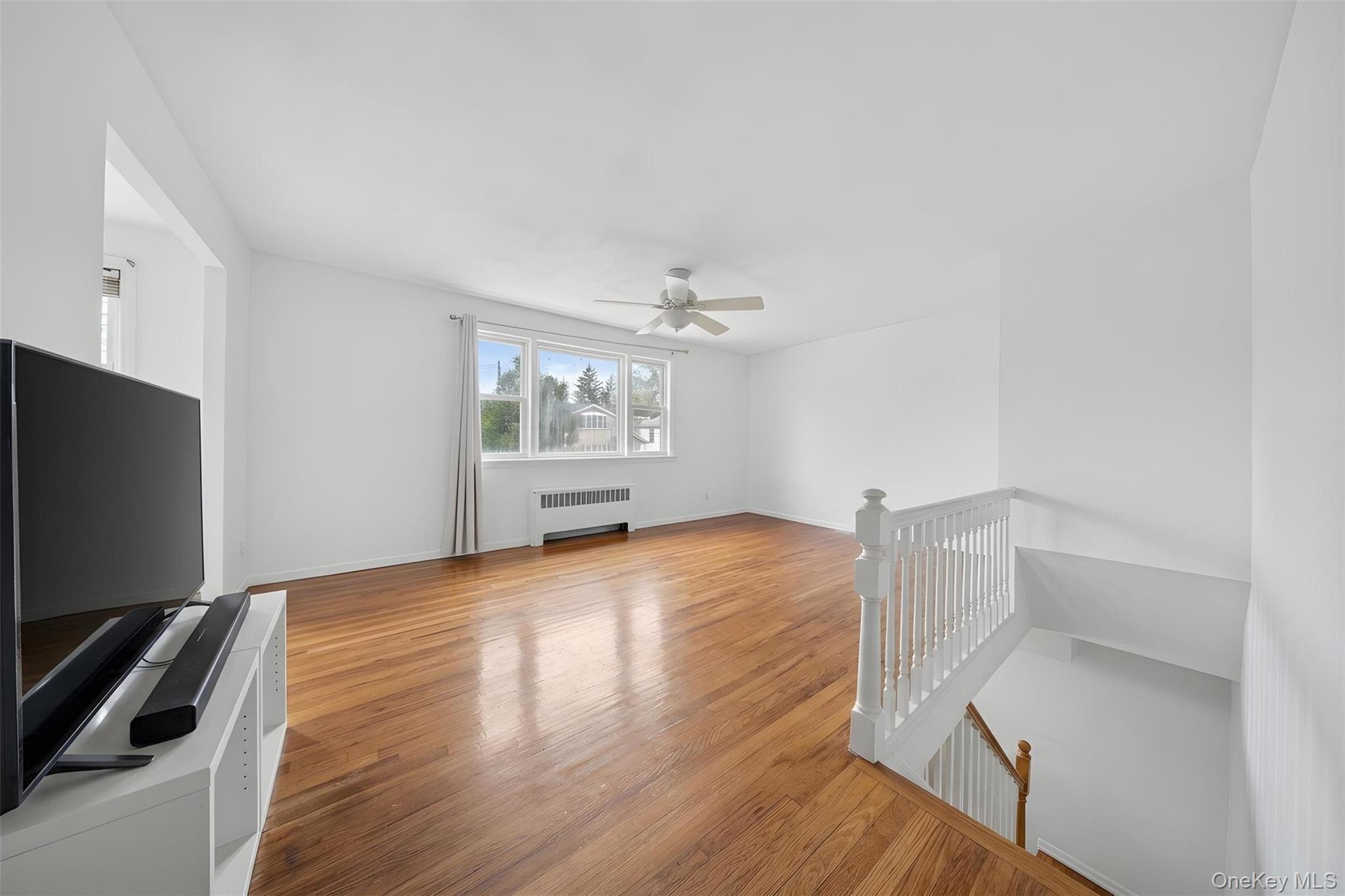 Single Family 46th Avenue Queens, NY 11361, MLS-1024931-7
