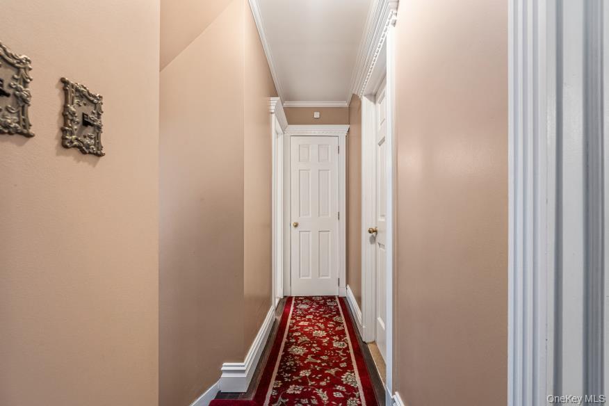 Single Family 253rd Street  Queens, NY 11426, MLS-1024945-11