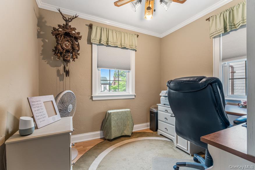 Single Family 253rd Street  Queens, NY 11426, MLS-1024945-13