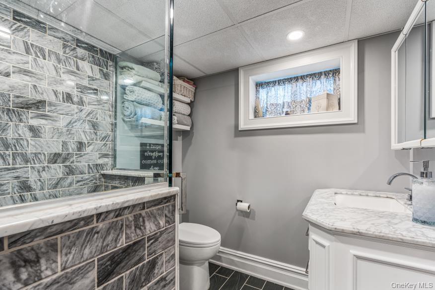 Single Family 253rd Street  Queens, NY 11426, MLS-1024945-17