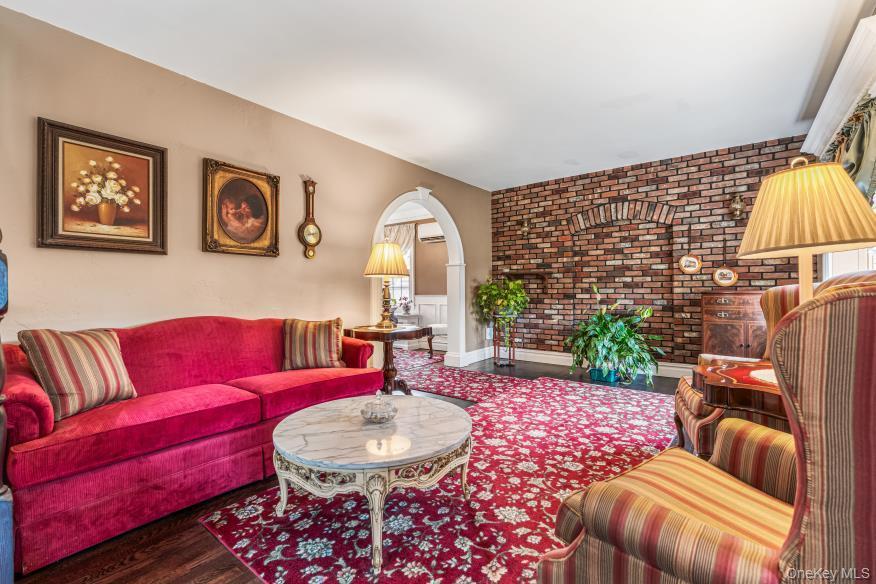 Single Family 253rd Street  Queens, NY 11426, MLS-1024945-6