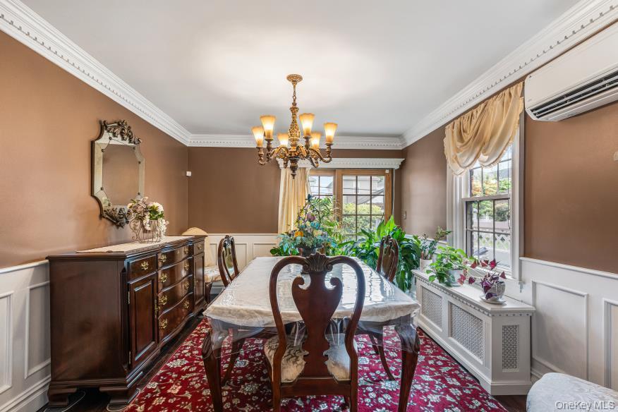 Single Family 253rd Street  Queens, NY 11426, MLS-1024945-9