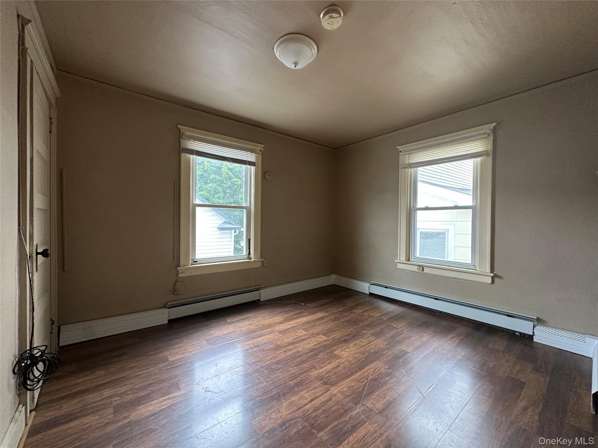 Single Family Harding Street  Orange County, NY 10940, MLS-1024955-10