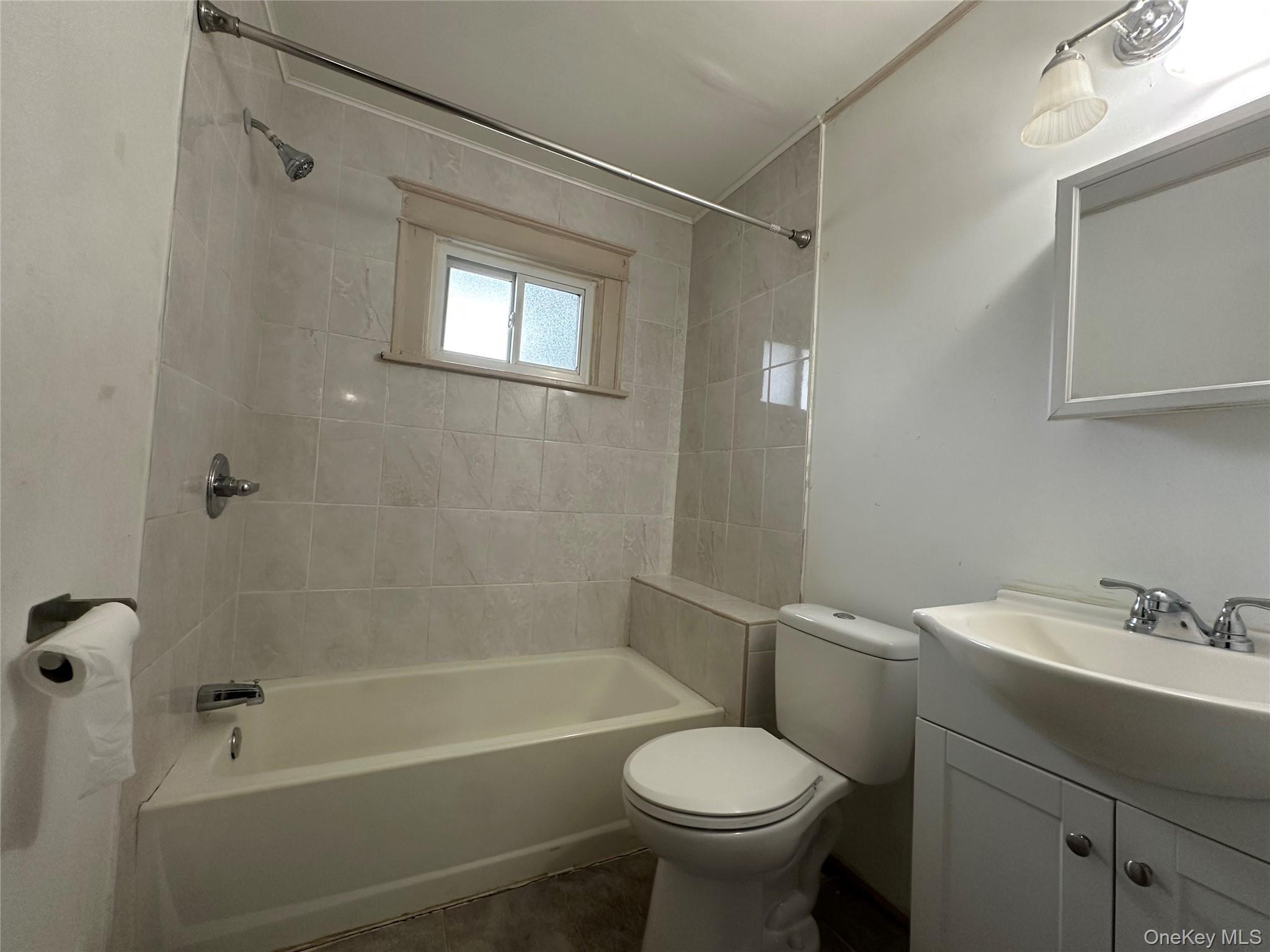 Single Family Harding Street  Orange County, NY 10940, MLS-1024955-11