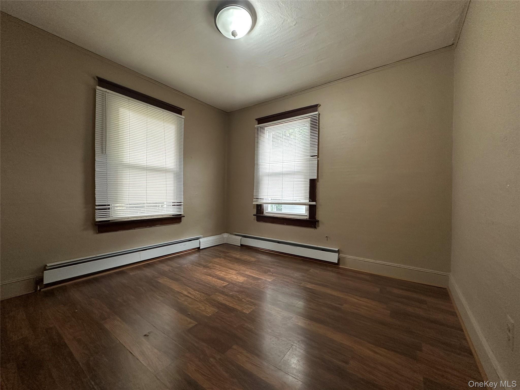 Single Family Harding Street  Orange County, NY 10940, MLS-1024955-12