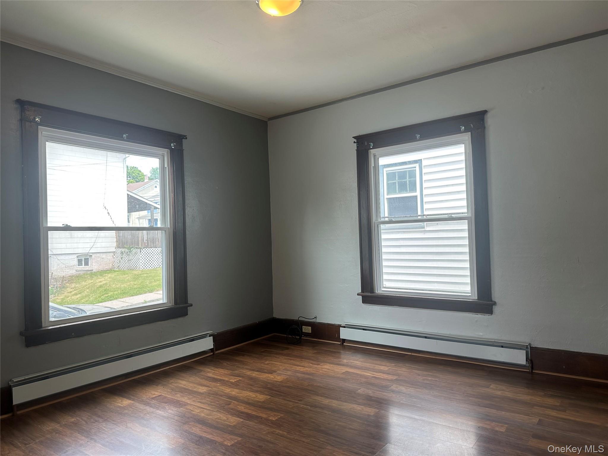 Single Family Harding Street  Orange County, NY 10940, MLS-1024955-2