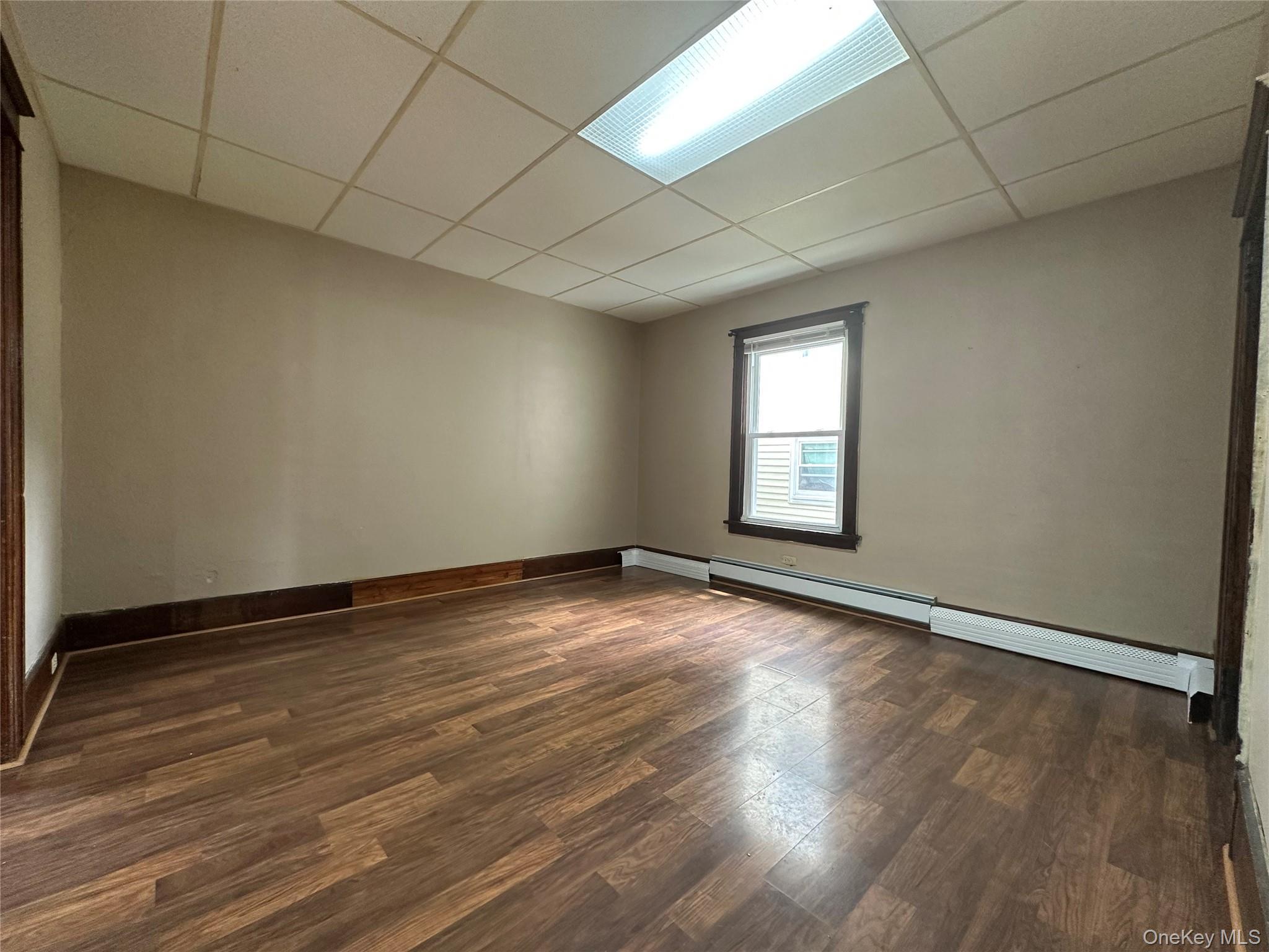 Single Family Harding Street  Orange County, NY 10940, MLS-1024955-3