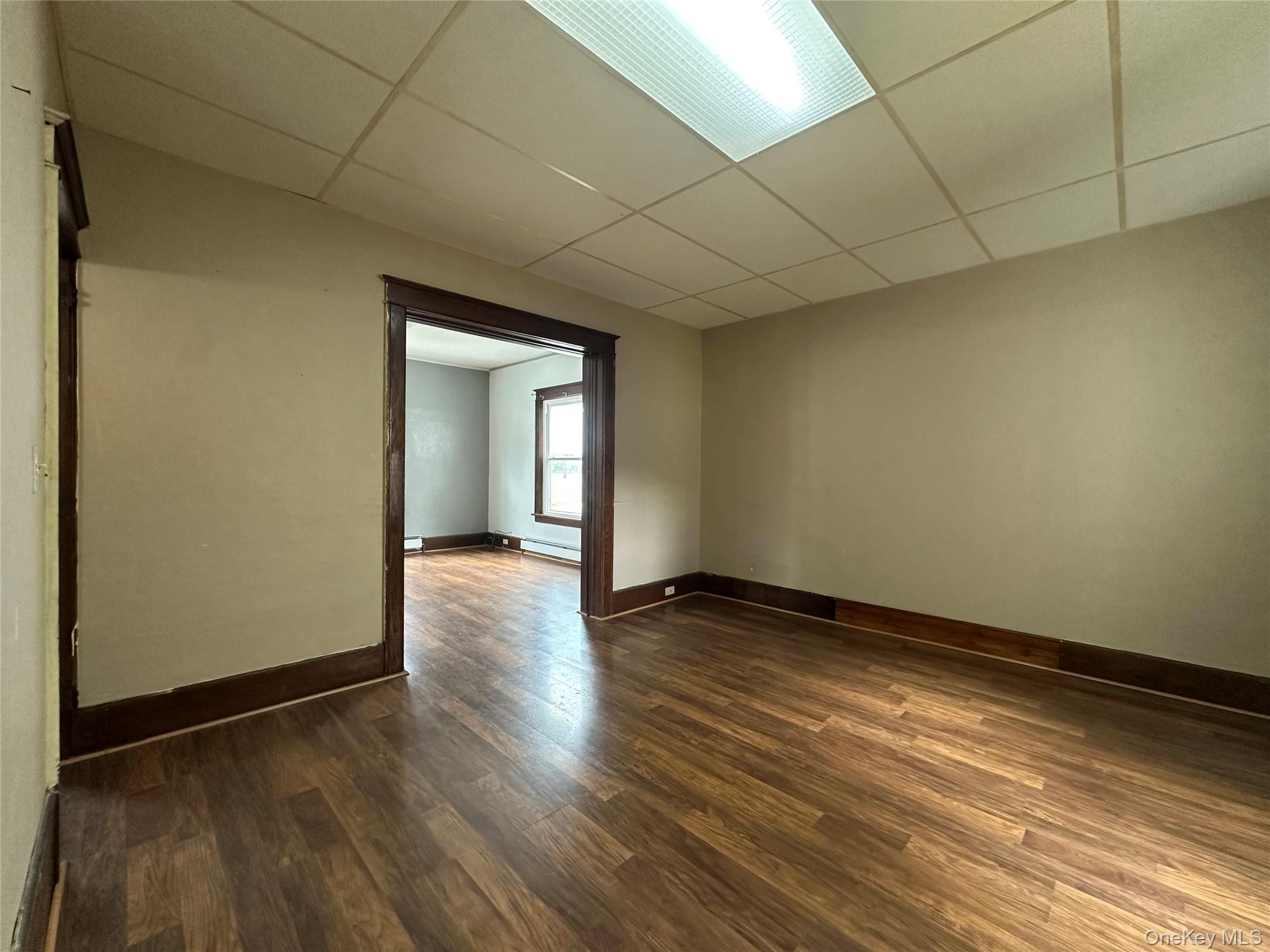 Single Family Harding Street  Orange County, NY 10940, MLS-1024955-4