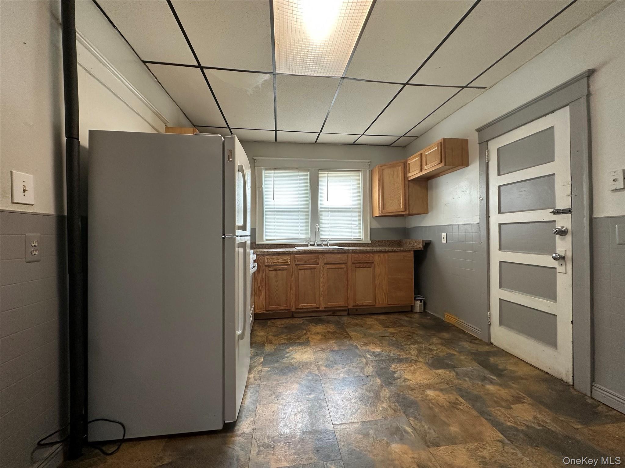 Single Family Harding Street  Orange County, NY 10940, MLS-1024955-5