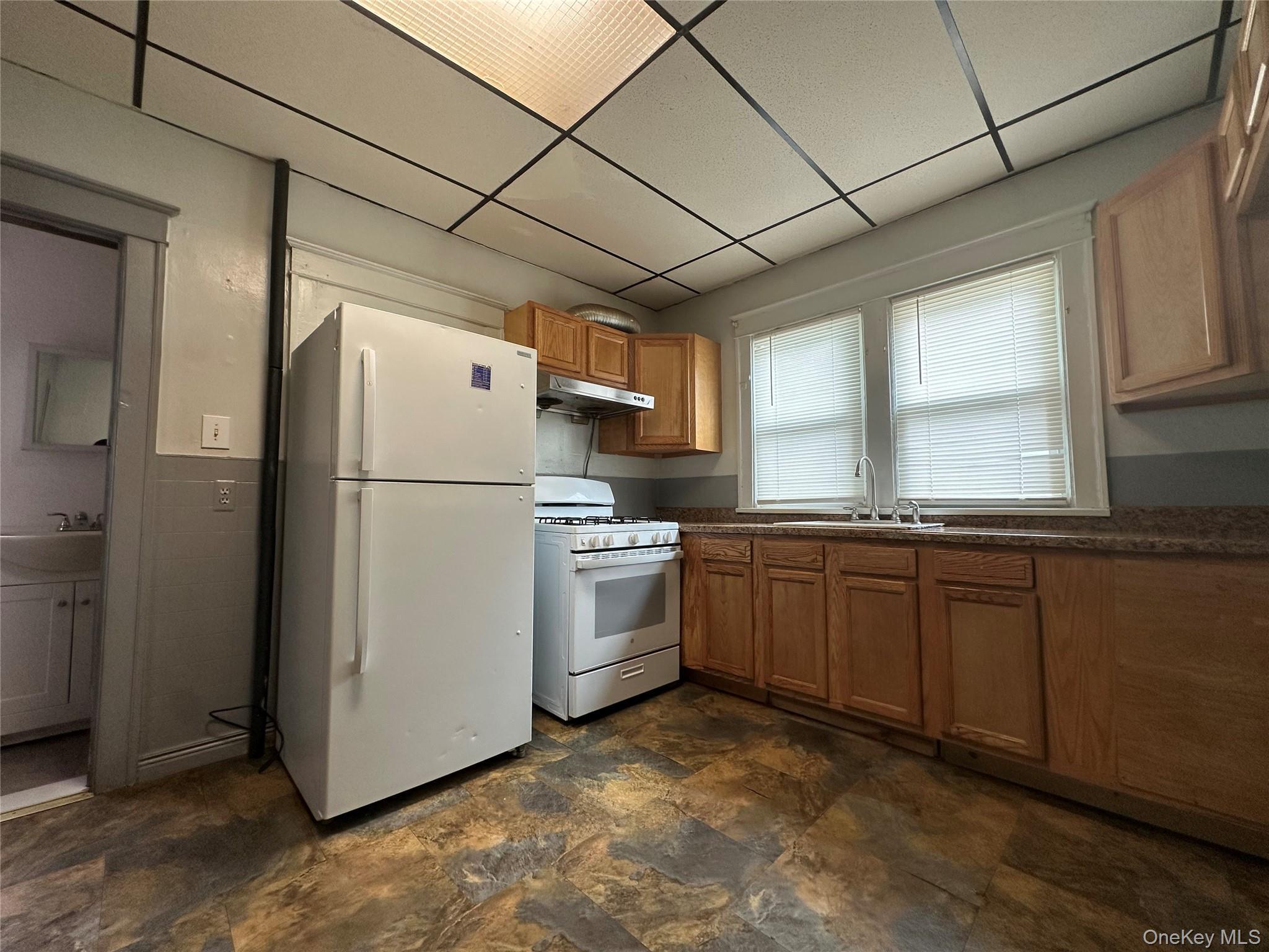 Single Family Harding Street  Orange County, NY 10940, MLS-1024955-6