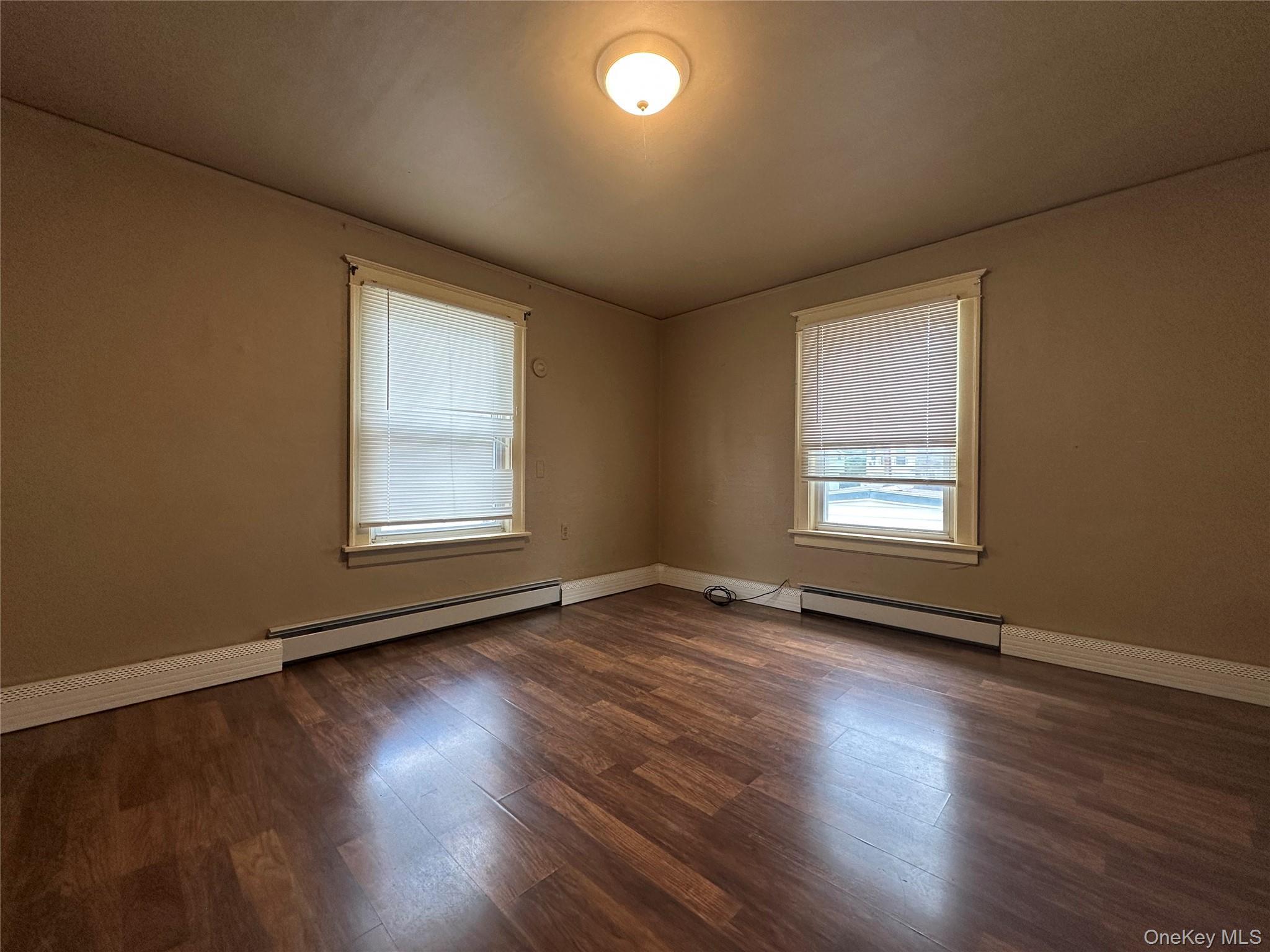 Single Family Harding Street  Orange County, NY 10940, MLS-1024955-8