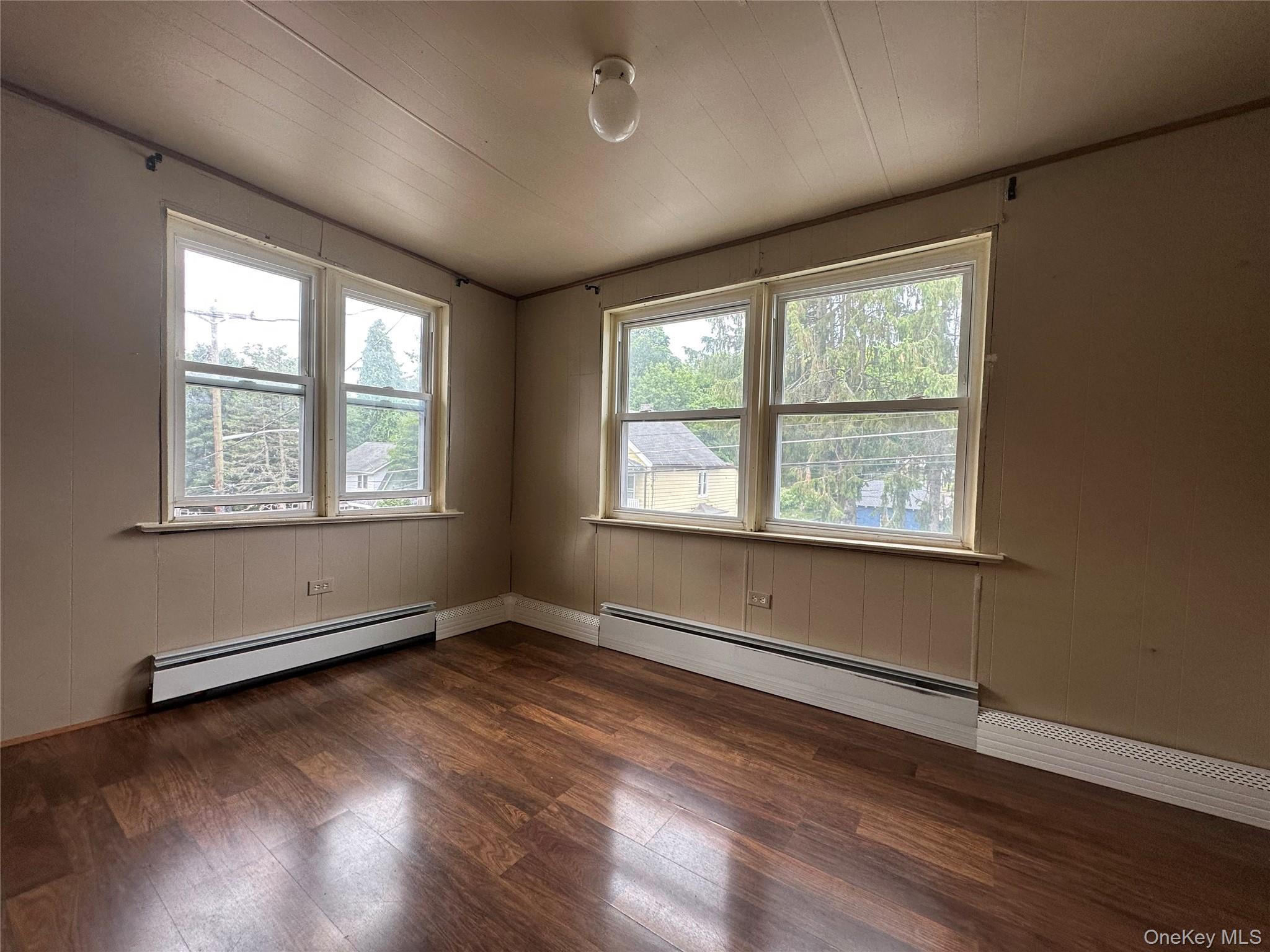 Single Family Harding Street  Orange County, NY 10940, MLS-1024955-9