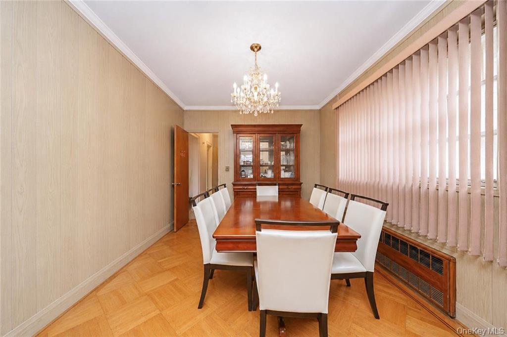 Single Family E 15th Street Brooklyn, NY 11230, MLS-1024959-10