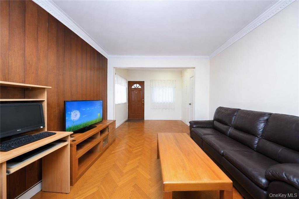 Single Family E 15th Street Brooklyn, NY 11230, MLS-1024959-11