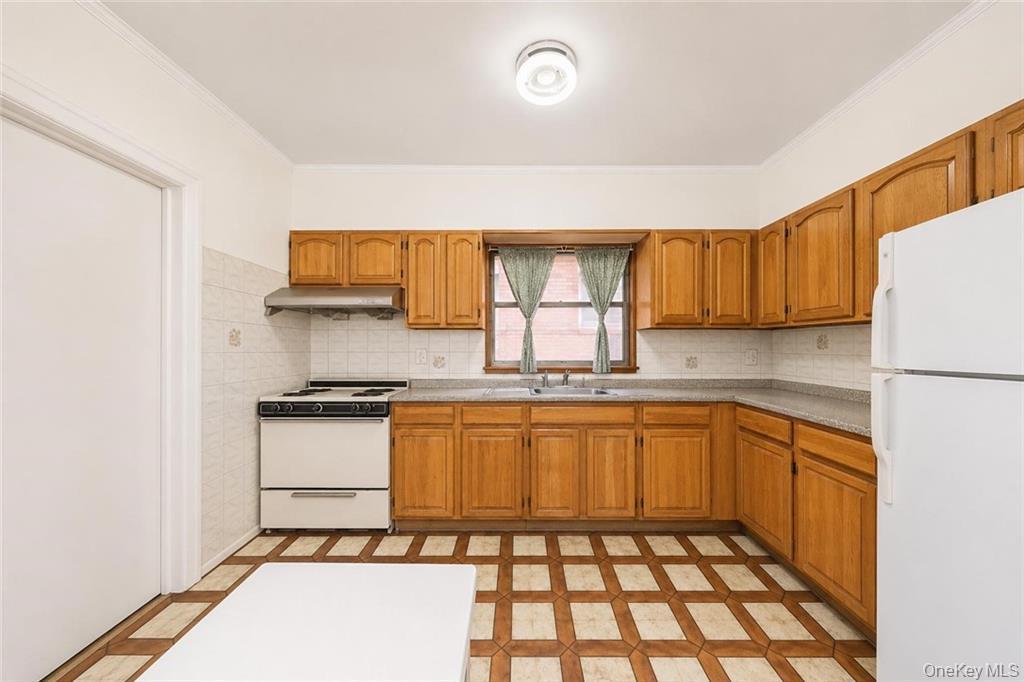 Single Family E 15th Street Brooklyn, NY 11230, MLS-1024959-12