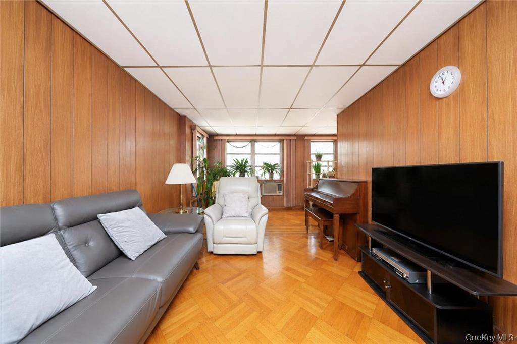 Single Family E 15th Street Brooklyn, NY 11230, MLS-1024959-13