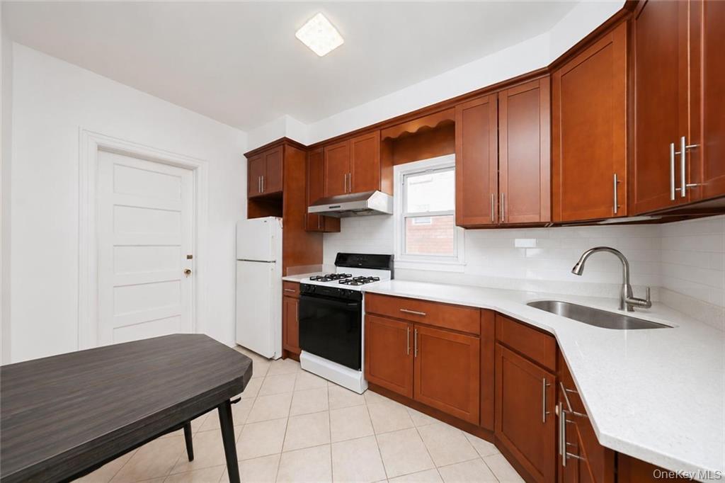 Single Family E 15th Street Brooklyn, NY 11230, MLS-1024959-14