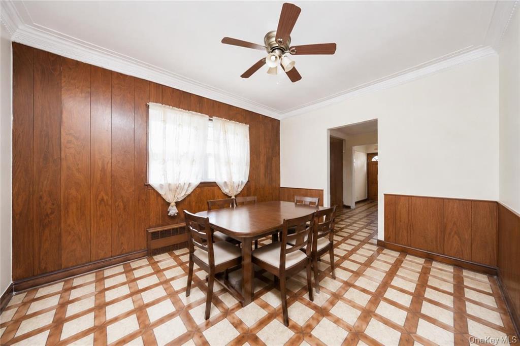 Single Family E 15th Street Brooklyn, NY 11230, MLS-1024959-15
