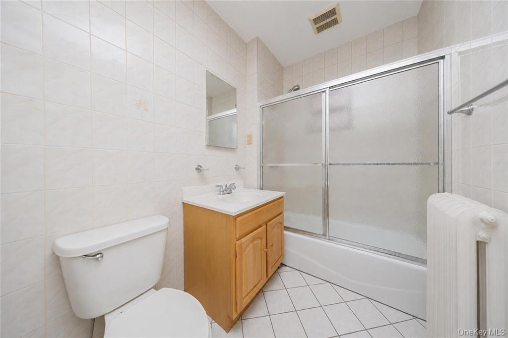 Single Family E 15th Street Brooklyn, NY 11230, MLS-1024959-16