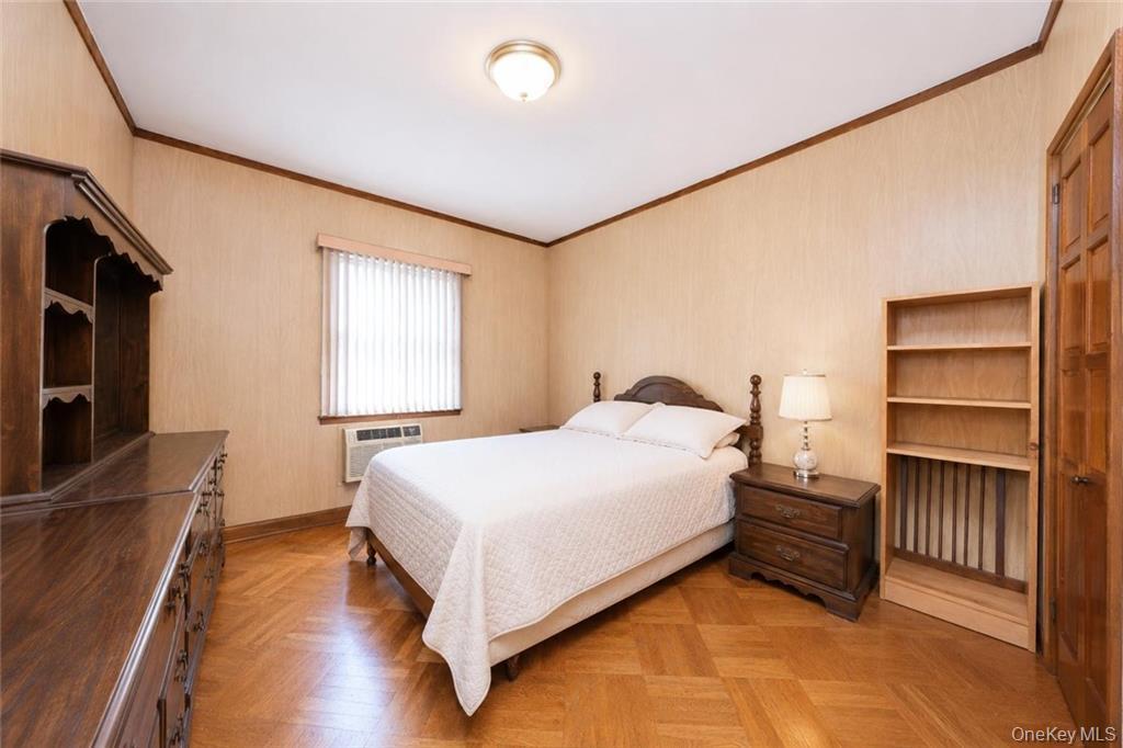 Single Family E 15th Street Brooklyn, NY 11230, MLS-1024959-17