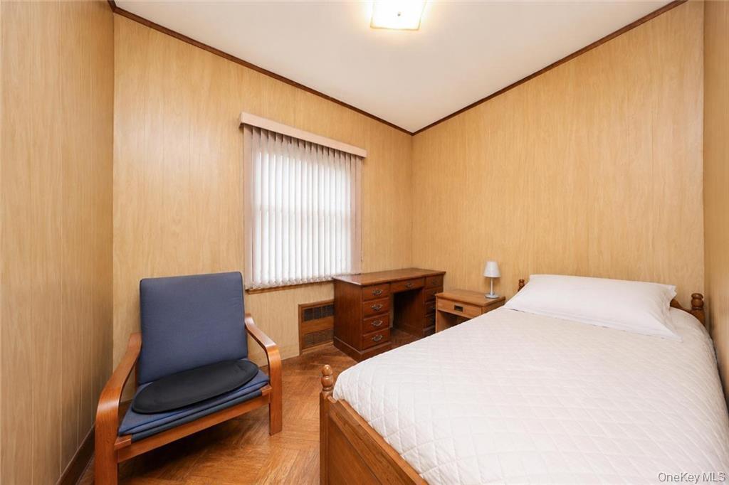 Single Family E 15th Street Brooklyn, NY 11230, MLS-1024959-19
