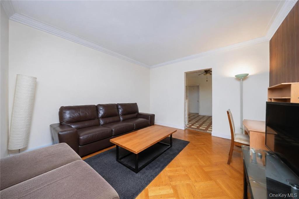 Single Family E 15th Street Brooklyn, NY 11230, MLS-1024959-20