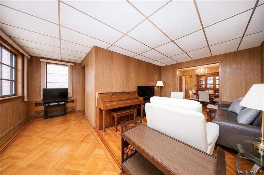Single Family E 15th Street Brooklyn, NY 11230, MLS-1024959-21