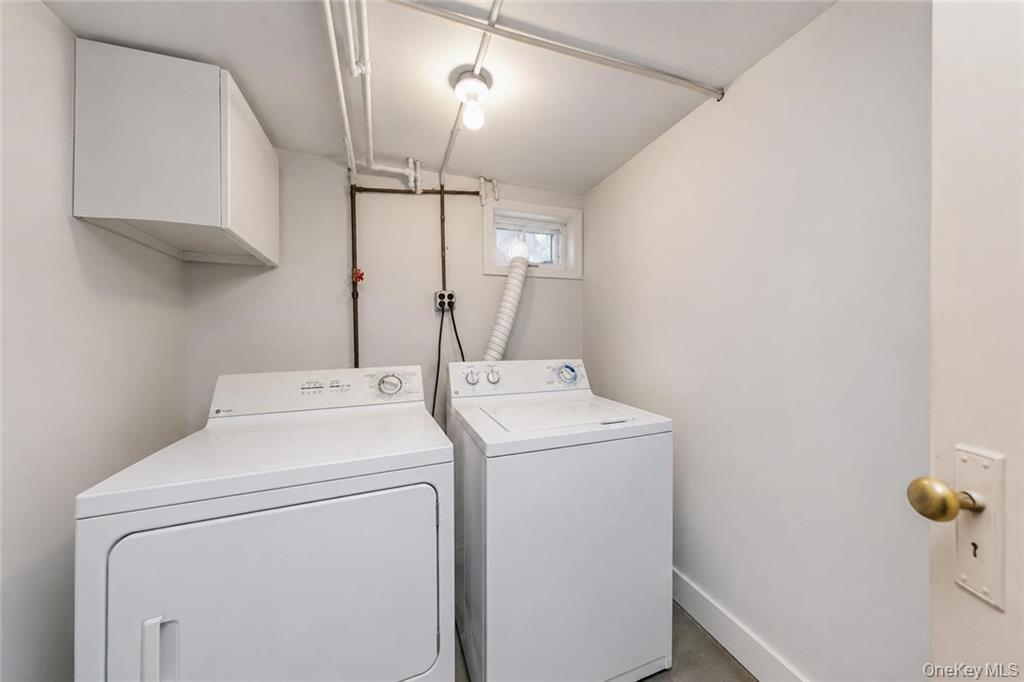 Single Family E 15th Street Brooklyn, NY 11230, MLS-1024959-22