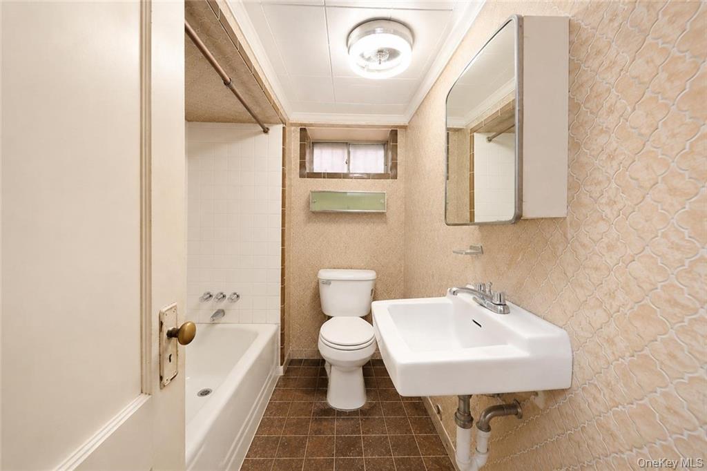 Single Family E 15th Street Brooklyn, NY 11230, MLS-1024959-23