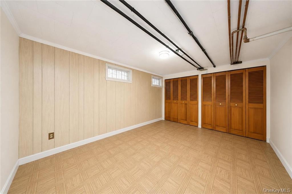Single Family E 15th Street Brooklyn, NY 11230, MLS-1024959-24