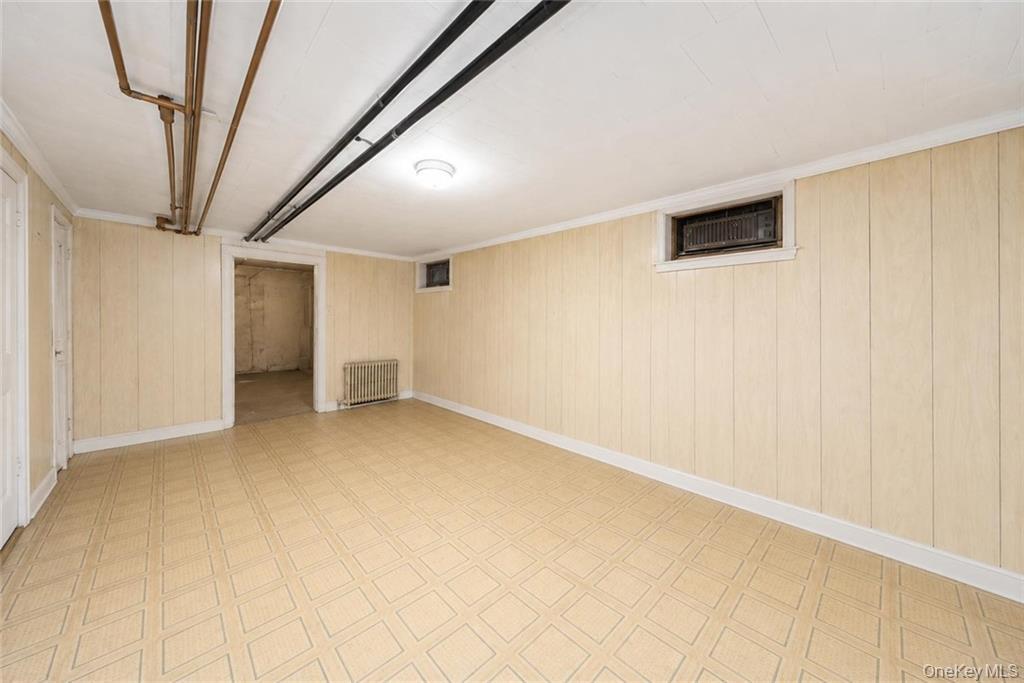 Single Family E 15th Street Brooklyn, NY 11230, MLS-1024959-25