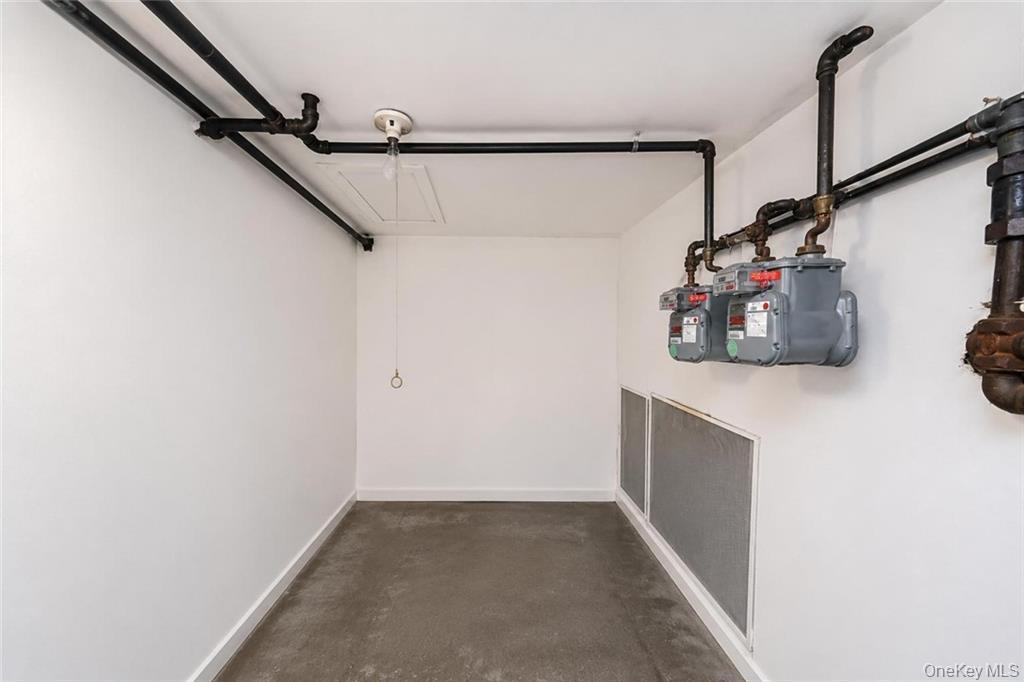 Single Family E 15th Street Brooklyn, NY 11230, MLS-1024959-27