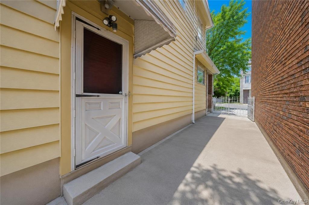 Single Family E 15th Street  Brooklyn, NY 11230, MLS-1024959-28