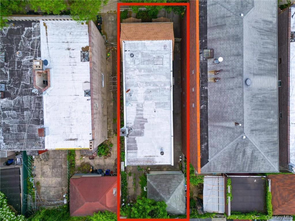 Single Family E 15th Street Brooklyn, NY 11230, MLS-1024959-5