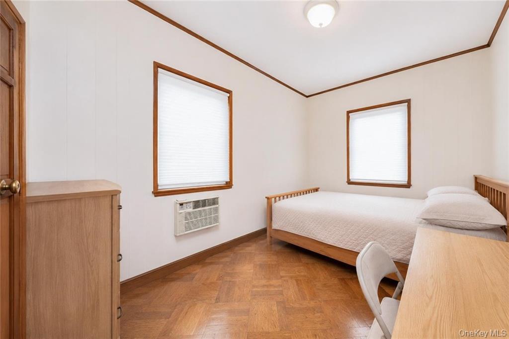 Single Family E 15th Street Brooklyn, NY 11230, MLS-1024959-8