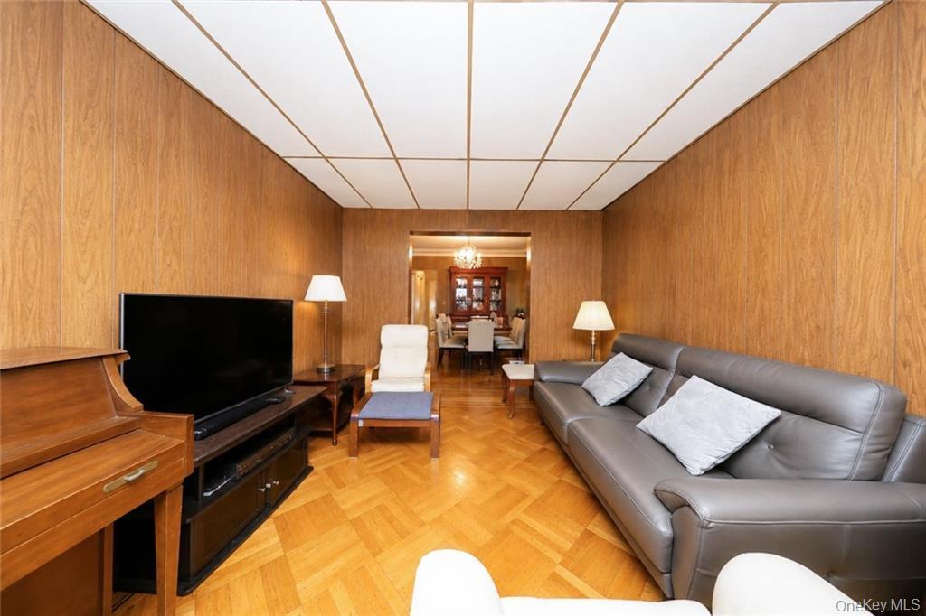 Single Family E 15th Street Brooklyn, NY 11230, MLS-1024959-9